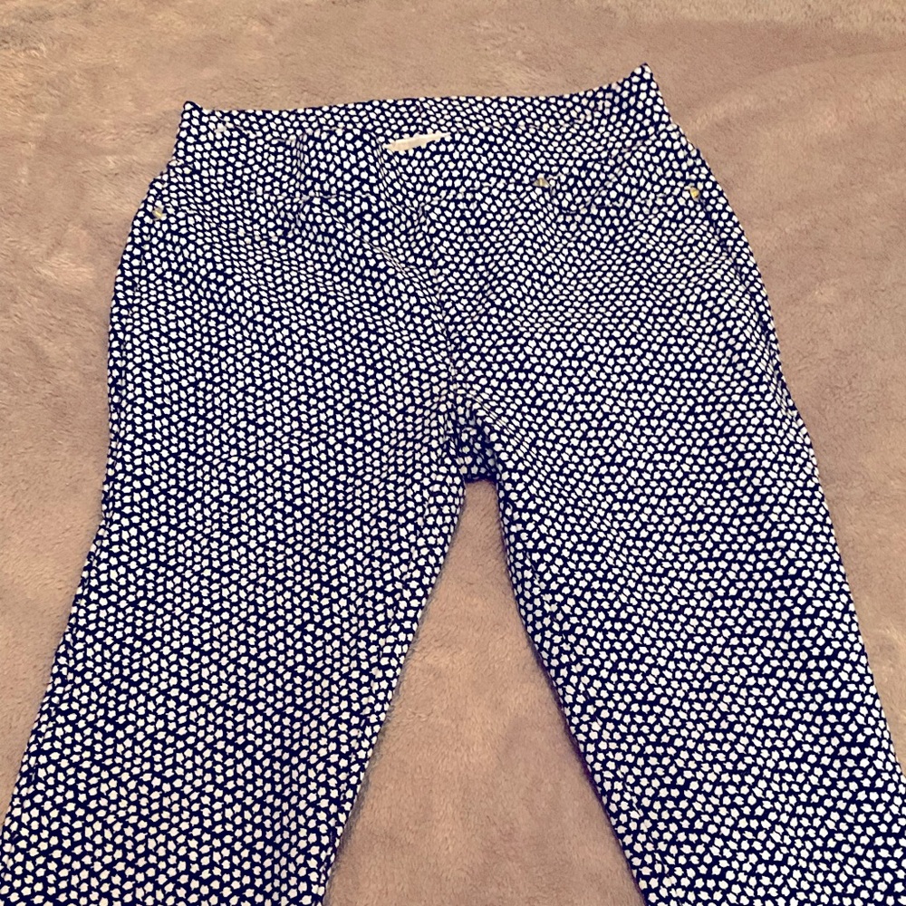 Versatile and stylish!